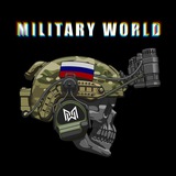 militarworld | Unsorted