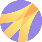 education_yandex | Unsorted