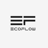 ecoflowrussia | Unsorted