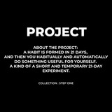 project21days | Unsorted