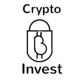 crypoinvestt | Cryptocurrency