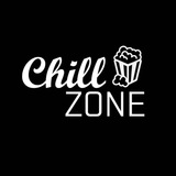 chiilzonebali | Unsorted