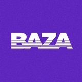 baza_crypto2 | Cryptocurrency