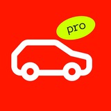 autoru_profi | Неотсортированное