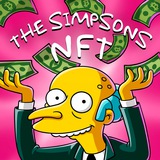 thesimpsonsnft | Unsorted