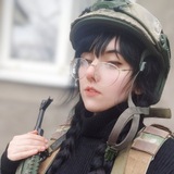 reihatori | Unsorted
