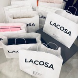 lacosa_orders | Unsorted