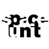 space_unit | Unsorted