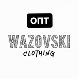 wazovski_opt | Unsorted