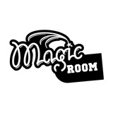 magicroomdelivery | Unsorted