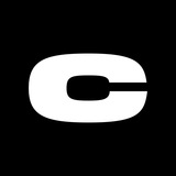 catapulta_agency | Unsorted