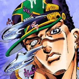 jotaro19647 | Unsorted