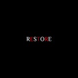 restore_akk | Unsorted