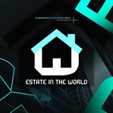 estateinworld | Unsorted