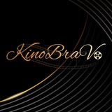 kinobravo_festival | Unsorted