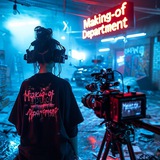 making_of_department | Unsorted