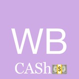 wbozonymcash | Unsorted