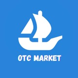 opensea_otc_market | Cryptocurrency