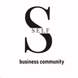 selfbusinesscommunity | Unsorted