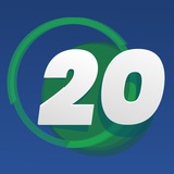 sports20bet | Unsorted