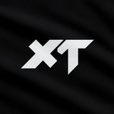 xt_kripto | Криптовалюты