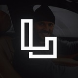 cryptoladesov | Cryptocurrency