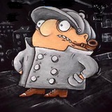 proverkininfo | Неотсортированное