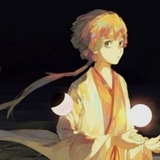 kimetsu_no_yaiba1 | Unsorted