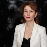 aloka_law_medical | Unsorted