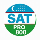 satpro_800 | Неотсортированное