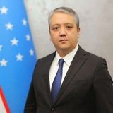 alisher_ubbiyev | Неотсортированное