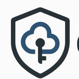 cloudkeyvpnnew | Unsorted