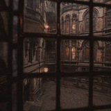 ghaid25 | Unsorted