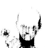 bastardbruhh | Unsorted
