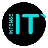 intense_it_channel | Unsorted