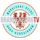 brandenburgtvinfo | Unsorted