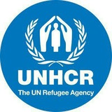 unhcr_help_kyiv | Unsorted