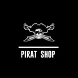 piratshopofficial | Unsorted