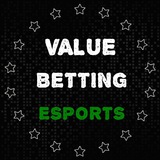 valuebettingesports | Unsorted