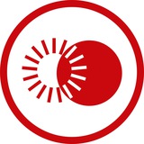 japanskillcenter | Unsorted