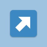 tobeproduct | Unsorted