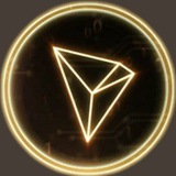 smart_tron_org | Cryptocurrency