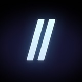 slashcomments | Неотсортированное