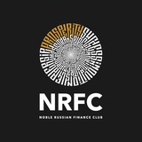 nrfclub_pe | Unsorted