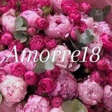 amorre18 | Unsorted