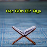 her_gun_bir_aye | Unsorted