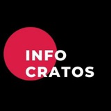 infokratos | Unsorted