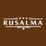 hotelrusalma | Unsorted