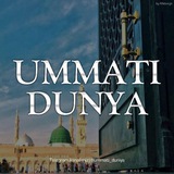 ummati_duniya | Unsorted