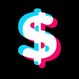 arbitrajtt | Unsorted